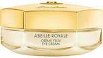 Guerlain Abeille Royale Augen- & Anti-Aging- für die Augen mit 15ml