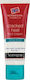 Neutrogena Cracked Heel Intense Repair Creme Regenerierend für Rissige Fersen 50ml