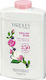 Yardley English Rose Deodorant in Pulver 200gr
