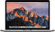 Apple MacBook Pro 13.3" IPS QHD+ Retina Display (i5/8GB/256GB SSD/Iris Plus Graphics 650)