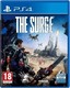 The Surge PS4 Game (Used)