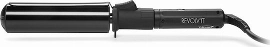 Sibel Ultron Revolv’it 26mm Hair Curling Iron 26mm 46W 04412 67