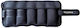 Toorx AHF 093 Βαράκια Άκρων 2 x 2.50kg
