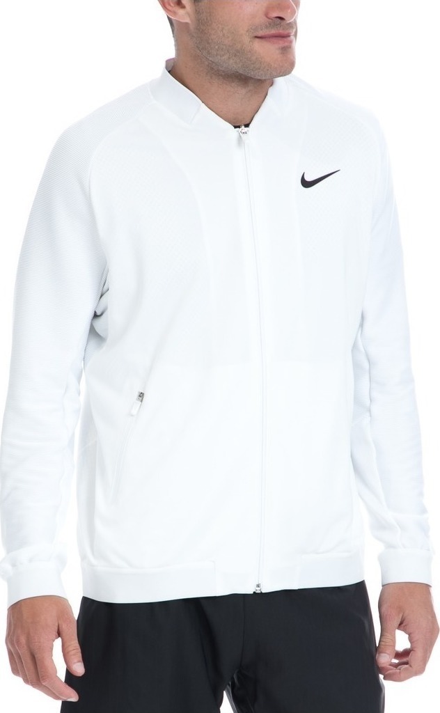 nike premier jacket