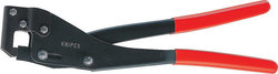 Knipex Grip Pliers Length 340mm