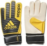 adidas Classic Training Adults Goalkeeper Gloves Black