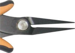 Piergiacomi Cutting Plier Long