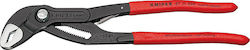 Knipex Cobra Γκαζοτανάλια 87 11 250 Knipex Cobra Γκαζοτανάλια 87 11 250