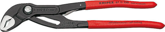 Knipex Cobra Adjustable Wrench 2" 250mm