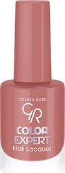 Golden Rose Color Expert Glossy Nagellack Rosa ...