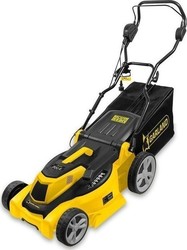 Garland Grass 500 E Косачка за трева Електрическа 1800W