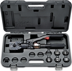 Beta 1609C/C5 Hidraulic Cleste Sertizat Hidraulic 016090210 Beta 1609C/C5 Hidraulic Cleste Sertizat Hidraulic 016090210