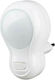 Protegy Night Light Plug 1pcs