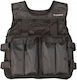 Toorx Vestă cu Greutate 10kg