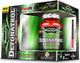 Amix Muscle Core Detonatrol 90 Mützen