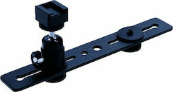 Linkstar PBC-200HHS Аксесоари за Поддръжка Linkstar PBC-200HHS Аксесоари за Поддръжка