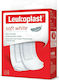 BSN Medical Soft White Plasters 20pcs