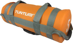 Tunturi Strengthbag 5kg Power Bag 5.0kg