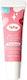 Trew Ravishing Raspberry Tinted Lip Balm 10ml