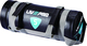 Live Pro 8120-05 Power Bag 5kg