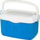 Curver 21.59907 Blue Portable Fridge 10lt