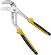 Rolson Gasoline Pliers Gasoline Pliers 400mm