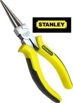 Stanley Cutting Plier