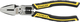 Stanley Fatmax Multi-purpose Plier Straight Length 200mm