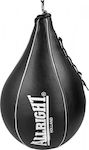 Allright Speedball Speed Punching Bag