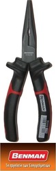 Benman Clește de tăiat Lungime 170mm