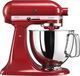 Kitchenaid Mixează 300W cu Vas din Oțel Inoxidabil 4.8lt