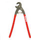 Benman 70395 Handwerkzeug