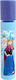 AS Frozen Wasserpistole
