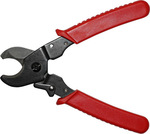 Adeleq Cable Cutter Length 165mm