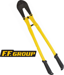 F.F. Group Bolt Cutter Lungime 300mm