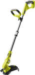 Ryobi OLT1832 Brush Cutter Battery Shoulder / Hand 18V Solo 2.3kg