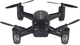 Koome Mini Drone 4CH Drone 2.4 GHz με Κάμερα