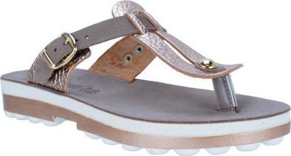 fantasy sandals amazon