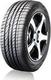 LingLong GreenMax Van 255/70R15 112S Летни гуми Гума за Лекотоварен Камион