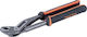 Tactix Adjustable Wrench 250mm