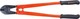 Tactix Bolt Cutter -Sidereus Length 750mm