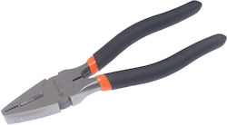 Tactix Pliers Plier