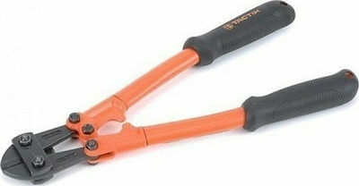 Tactix Bolt Cutter -Sidereus Lungime 300mm