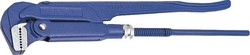 Top Tools 34D122 Пинсета Хидравлични Пинсета Хидравлични 081087