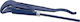 Top Tools 34D110 Τσιμπίδα Υδραυλικών 1" 45°