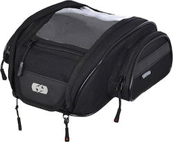 Oxford F1 Magnetic Mini Tank Bag Motorrad Tanktasche Magnetisch 7Es