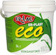 ER-LAC ER-Plast Eco Plastic Vopsea Ecologic pentru Utilizare Intern 10lt