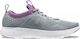 Reebok Astroride Run Fire Sport Shoes Running Gray