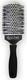 Efalock Kolibri Ceramic 52mm Hair Brush 52mm