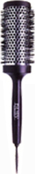 Efalock Μεταλλική 48mm Brush Hair for Straightening Black 48mm